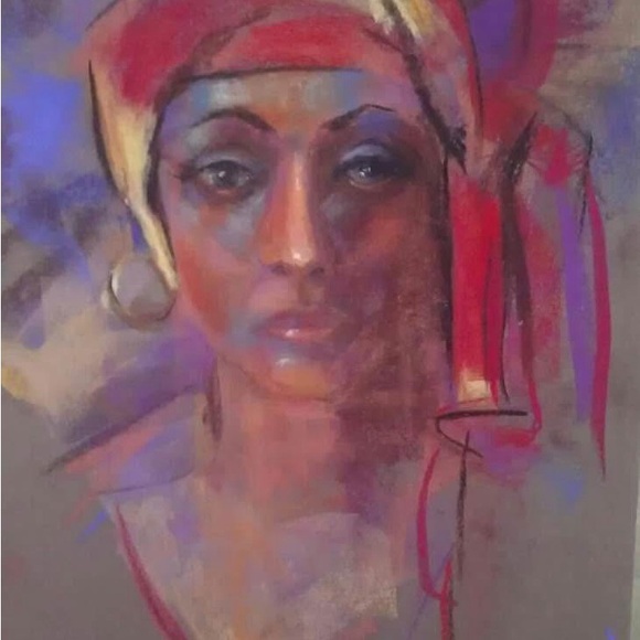 Meet your Posher, Vickie - Picture 4 of 16